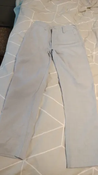 Traje Primera Comunión Niño