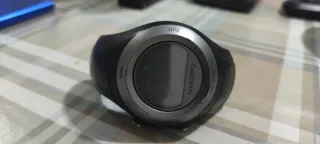 Garmin Forerunner 405 GPS