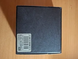 The Beatles CD Singles Collection Caja