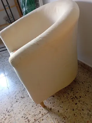Sillón