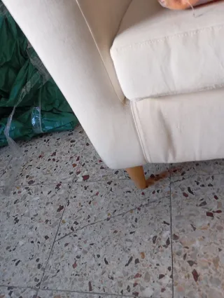 Sillón