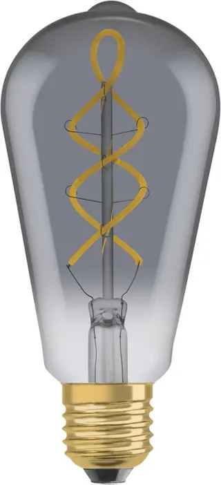 Bombilla LED VINTAGE