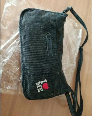 Borsa Camomilla nuova