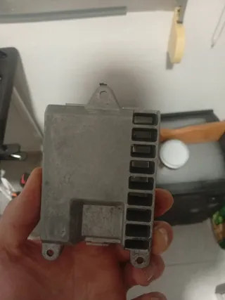 Centralita Xiaomi Alta Potencia Original