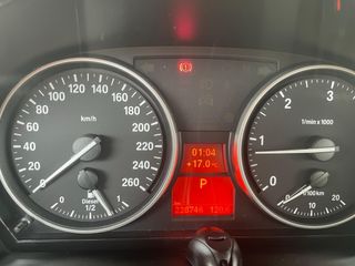 BMW X1 XDrive 2.0D 177Cv