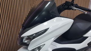 KYMCO GRAN DINK 300