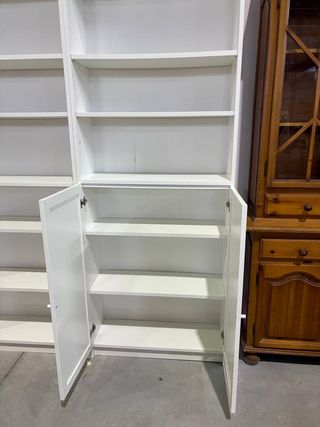 MUEBLE MODERNO DE IKEA