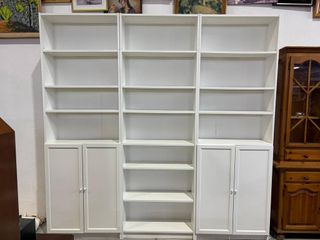 MUEBLE MODERNO DE IKEA