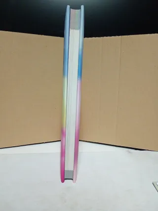 Gran libro del kamasutra