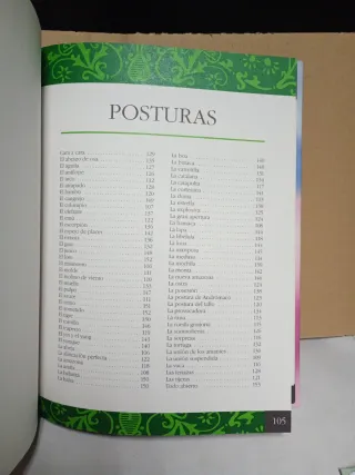 Gran libro del kamasutra