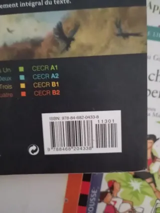 Gargantua et Pantagruel de francois Rabelais.