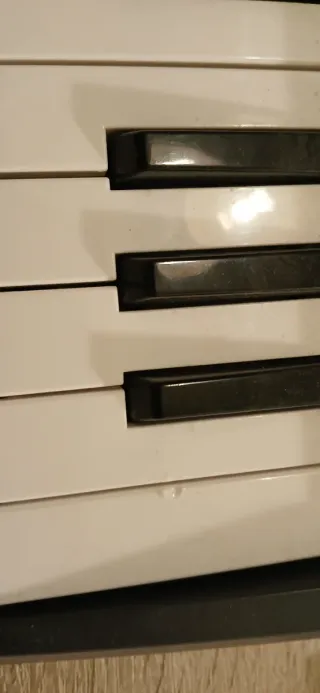 Sintetizador Arturia Microbrute