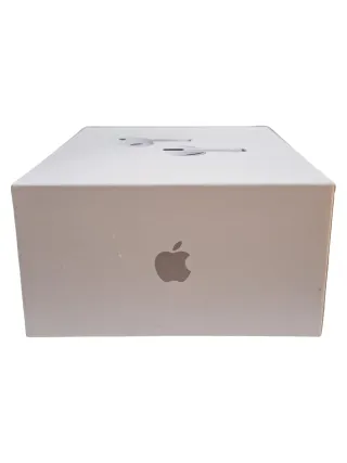 Apple AirPods Pro (3ª Gen) Auriculares