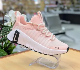 Zapatillas NIKE FREE METCON 6