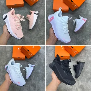 Zapatillas NIKE FREE METCON 6