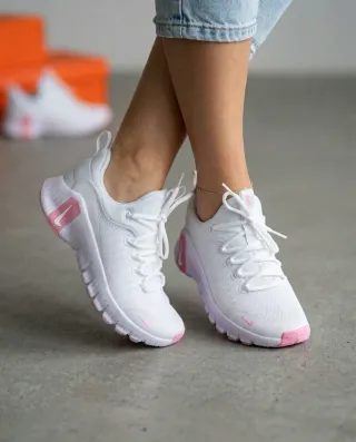 Zapatillas NIKE FREE METCON 6