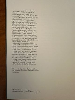 Dawn of the Golden Age Northern Netherlandish A...