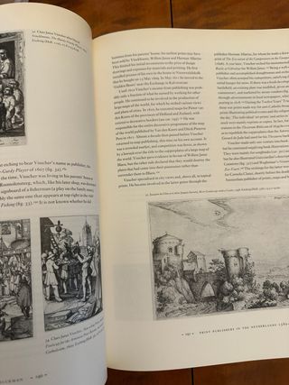 Dawn of the Golden Age Northern Netherlandish A...