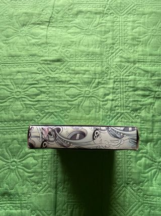 Commodore 64 3-D Soccer C64/128 Cass