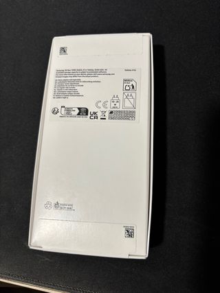 Samsung Galaxy A16 LTE Verde