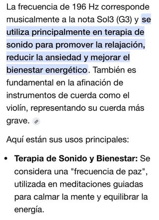 Cuencos Tibetanos 7 Metales Sol, La, Si 3ª Octava