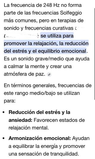 Cuencos Tibetanos 7 Metales Sol, La, Si 3ª Octava