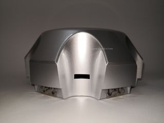 OFERTA PACK 4 TAPAS PARA LLANTAS ORIGINALES HDJ80