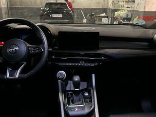 Alfa Romeo Tonale 1.6 DS Sprint FWD 96 kW (130 CV)