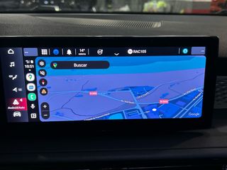 Alfa Romeo Tonale 1.6 DS Sprint FWD 96 kW (130 CV)