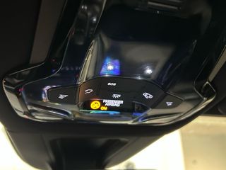 Alfa Romeo Tonale 1.6 DS Sprint FWD 96 kW (130 CV)