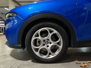 Alfa Romeo Tonale 1.6 DS Sprint FWD 96 kW (130 CV)