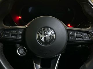 Alfa Romeo Tonale 1.6 DS Sprint FWD 96 kW (130 CV)