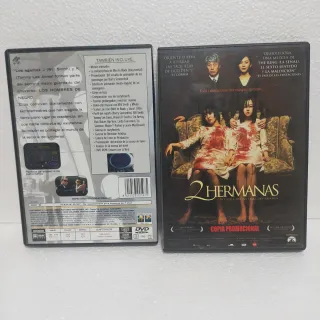 DVD Men in Black Edición Coleccionista