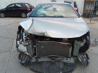 Centralita motor uce toyota 896610zs10 5071464