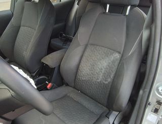 Centralita motor uce toyota 896610zs10 5071464