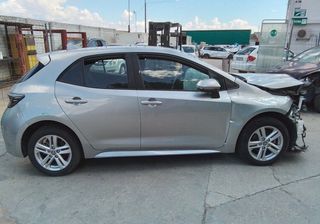 Centralita motor uce toyota 896610zs10 5071464