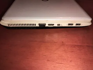 Sony Vaio PCG-61412M i3