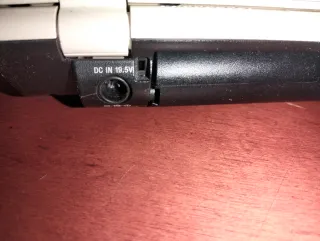 Sony Vaio PCG-61412M i3