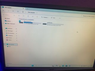 PC Gamer Completo con Monitor y Accesorios