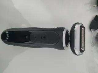 Braun Serie 7 Afeitadora Eléctrica Nueva