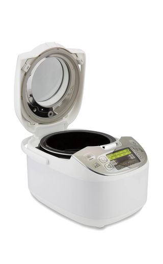 Moulinex Maxichef Advanced Robot Cocina