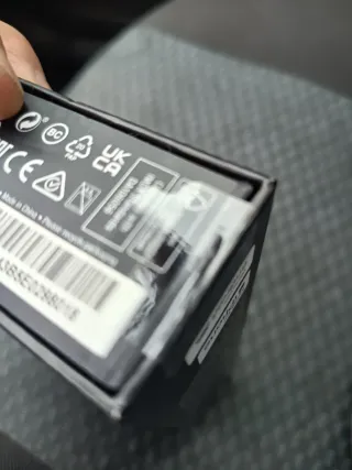 Marshall Motif II ANC Nuevos