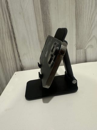 iPhone 13 Pro 128GB Gris