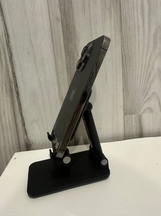 iPhone 13 Pro 128GB Gris