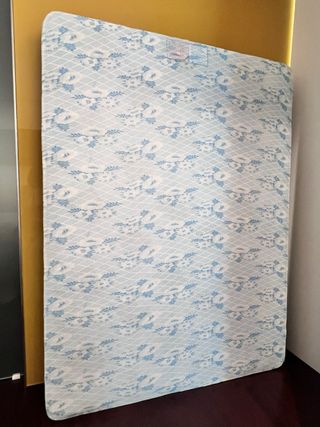 Colchón 135x180x20 cm