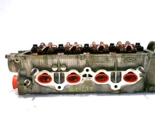 Hyundai 106584 culata atos prime 1.1 g 2004-2007