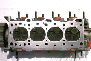 Hyundai 106584 culata atos prime 1.1 g 2004-2007