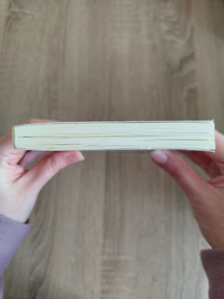 El diablo de la botella y otros cuentos