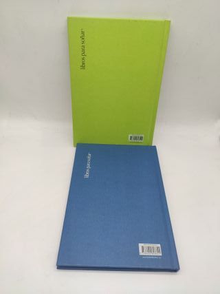 Janosch kalandraka  cuentos