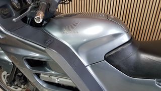 HONDA PAN EUROPEAN ST 1100